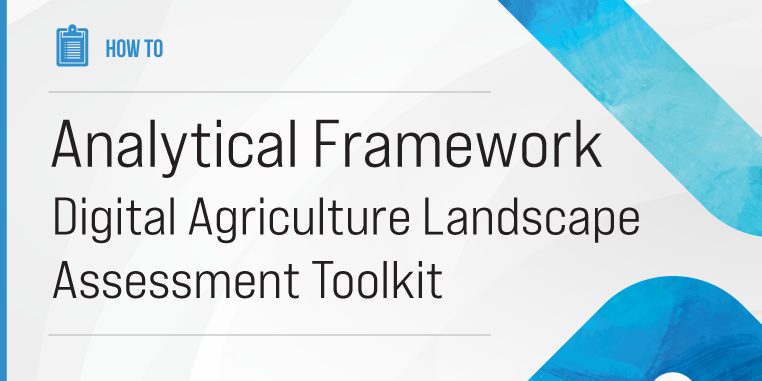 Analytical Framework resources thumbnail