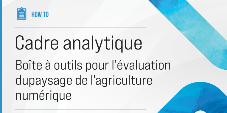 Analytical framework French thumbnail