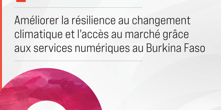 burkina faso climate change thumbnail FR