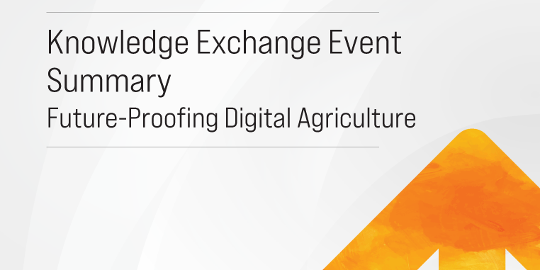 Future_Proofing_Agri Future Proofing Digital Agriculture