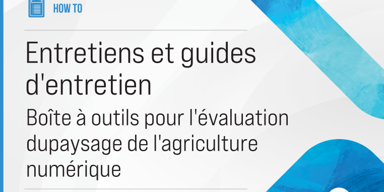 Interviews French thumbnail