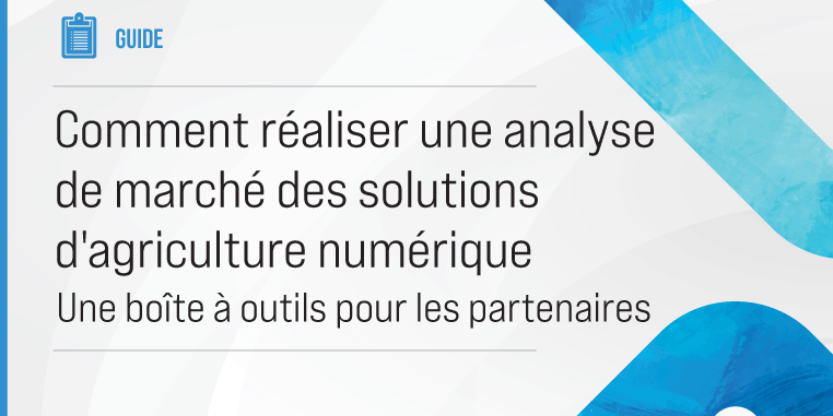 Market-scan-how-to-FR