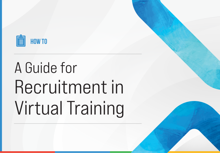 recruitment training