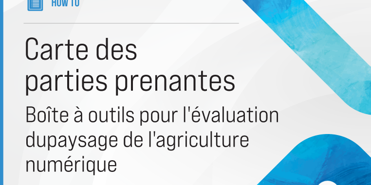 Stakeholder_MaP_FR Stakeholder map French thumbnail
