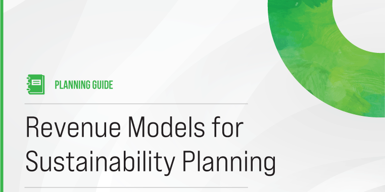 Revenue Models thumbnail