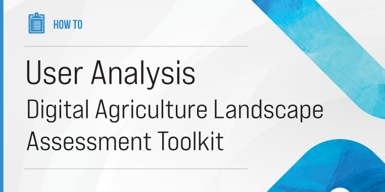 User_Analysis User Analysis resource thumbnail