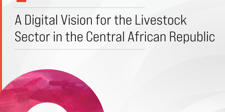 digital-vision-cover Digital Vision for the Livestock Sector in CAF