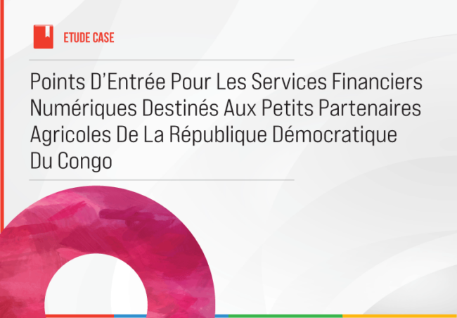 entry points thumb FR