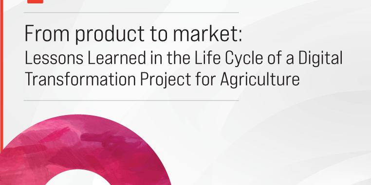 From product to market thumbnail English