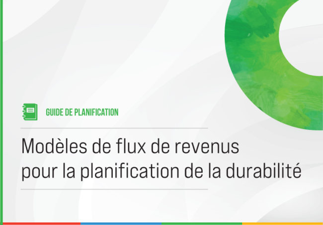 revenue stream models thumb fr