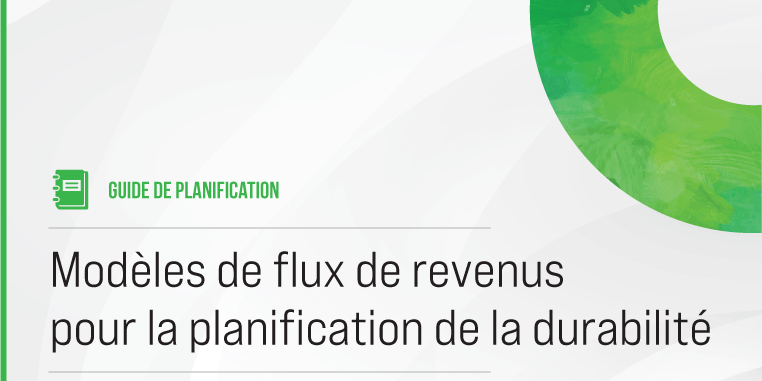 revenue-stream-models-thumb-fr revenue stream models thumb fr