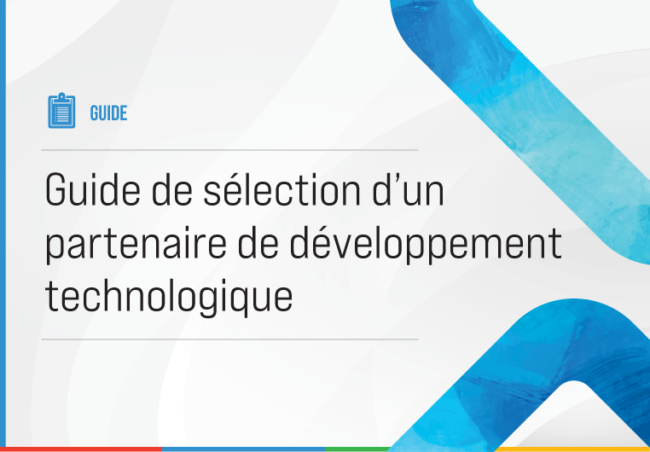 tech partner thumb fr