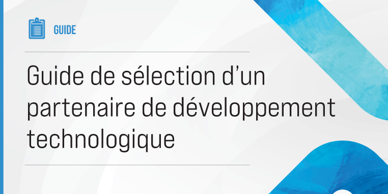 tech-dev-partner-thumb-fr tech partner thumb fr